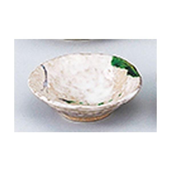 aI[v aH / D 󏬔 @:12.5 x 4cm |  aH mH  Ɩp