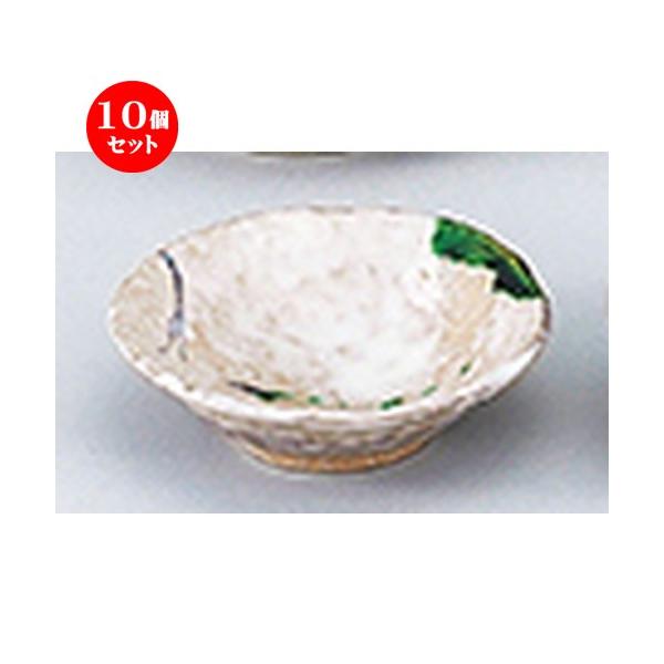 10ZbgaI[v D 󏬔 [ 12.5 x 4cm ]  |  aH mH  Ɩp