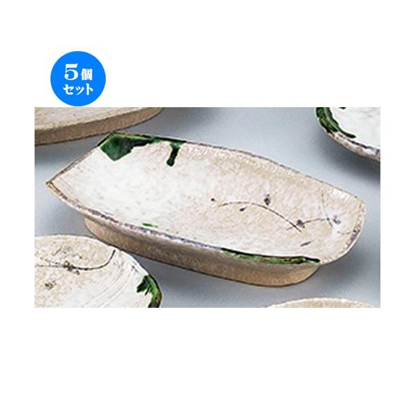 5ZbgaI[v D 10.0M [ 31 x 18.5 x 5cm ] | M M aH mH  Ɩp