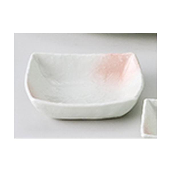 aI[v aH /  NVڒ @:15.8 x 4.5cm |  aH mH  Ɩp