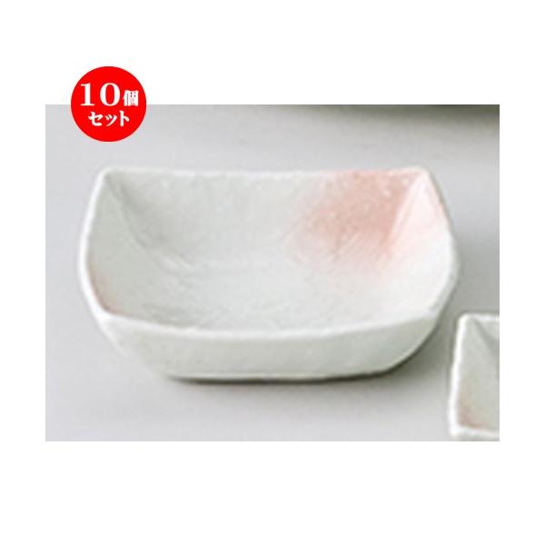 10ZbgaI[v  NVڒ [ 15.8 x 4.5cm ] |  aH mH  Ɩp