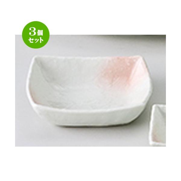 3Zbg aI[v aH /  NVڒ @F15.8 x 4.5cm |  aH mH  Ɩp