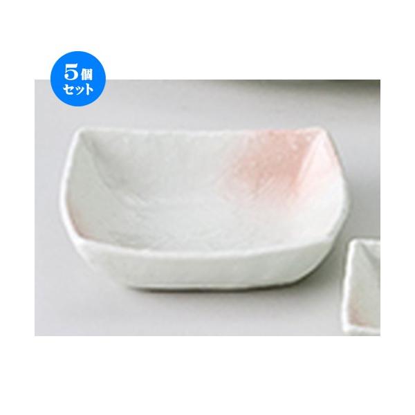 5ZbgaI[v  NVڒ [ 15.8 x 4.5cm ] |  aH mH  Ɩp