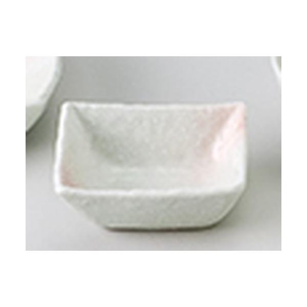 aI[v aH /  NVڏt @:10.5 x 3.5cm