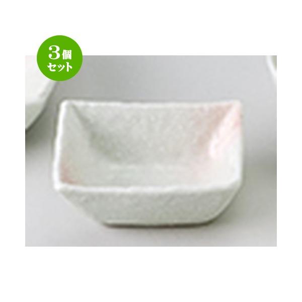 3Zbg aI[v aH /  NVڏt @F10.5 x 3.5cm