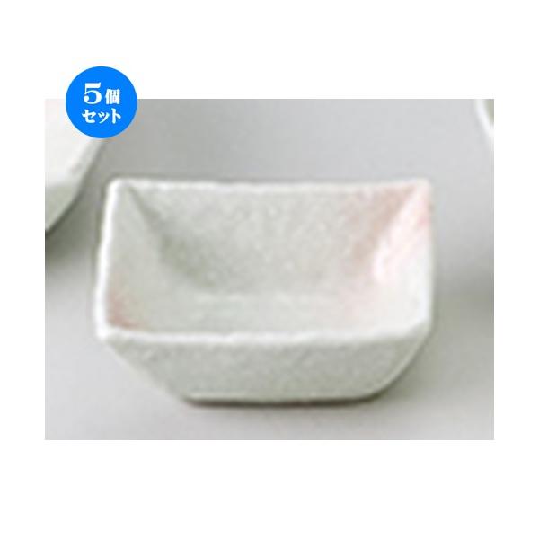 5ZbgaI[v  NVڏt [ 10.5 x 3.5cm ] y   aH HX Ɩp z