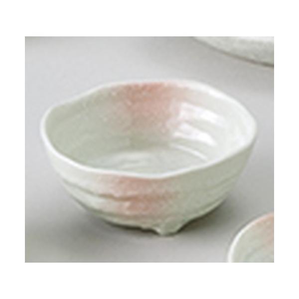 aI[v aH /  Zq攫 @:12.5 x 5cm |  aH mH  Ɩp