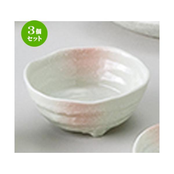 3Zbg aI[v aH /  Zq攫 @F12.5 x 5cm |  aH mH  Ɩp