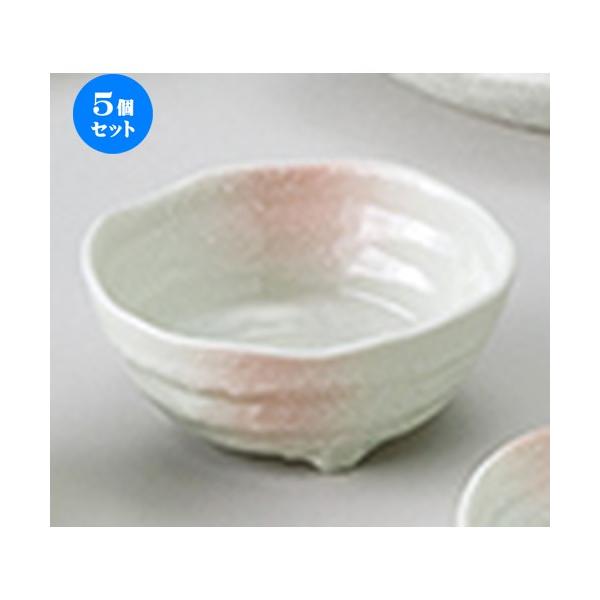 5ZbgaI[v  Zq攫 [ 12.5 x 5cm ]  |  aH mH  Ɩp