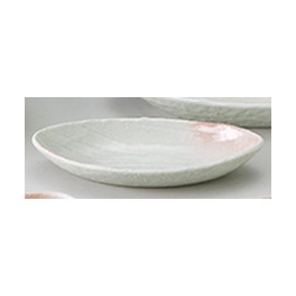 aI[v aH /  M^唫 @:24 x 13 x 3.8cm | 唫  aH mH  Ɩp