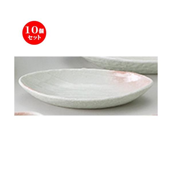 10ZbgaI[v  M^唫 [ 24 x 13 x 3.8cm ]| 唫  aH mH  Ɩp