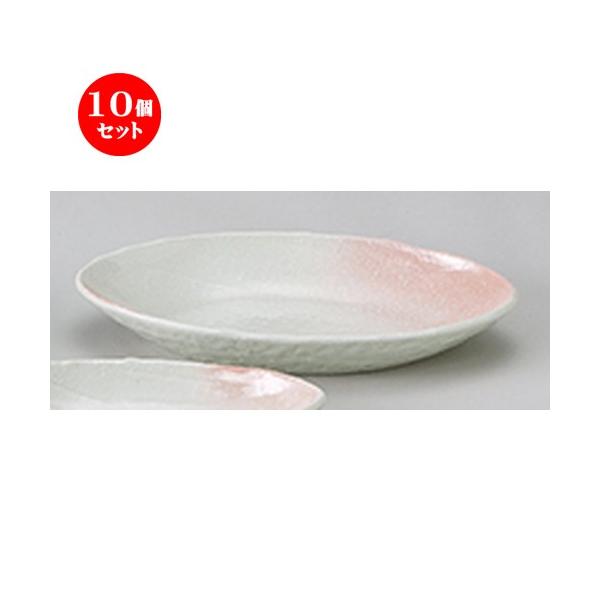 10ZbgaI[v  M^唫 [ 30 x 17.5 x 4.3cm ]| 唫  aH mH  Ɩp