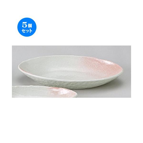 5ZbgaI[v  M^唫 [ 30 x 17.5 x 4.3cm ]| 唫  aH mH  Ɩp