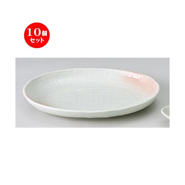 10ZbgaI[v  ȉ~M [ 37 x 29 x 4.8cm ] | ȉ~M aH mH  Ɩp