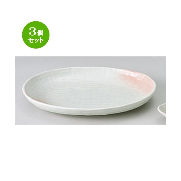 3Zbg aI[v aH /  ȉ~M @F37 x 29 x 4.8cm | ȉ~M aH mH  Ɩp