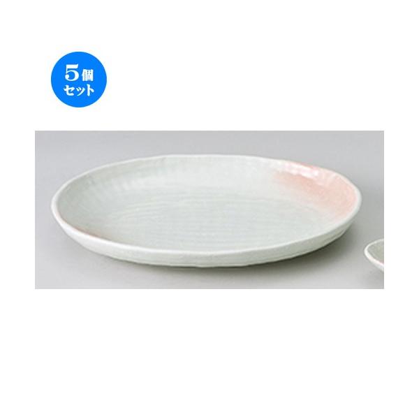 5ZbgaI[v  ȉ~M [ 37 x 29 x 4.8cm ] | ȉ~M aH mH  Ɩp