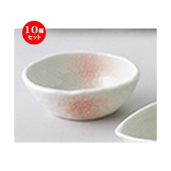 10ZbgaI[v  M^t [ 10.5 x 8.3 x 4cm ] y   aH HX Ɩp z