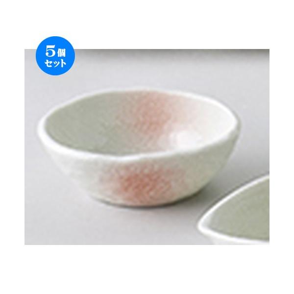 5ZbgaI[v  M^t [ 10.5 x 8.3 x 4cm ] y   aH HX Ɩp z