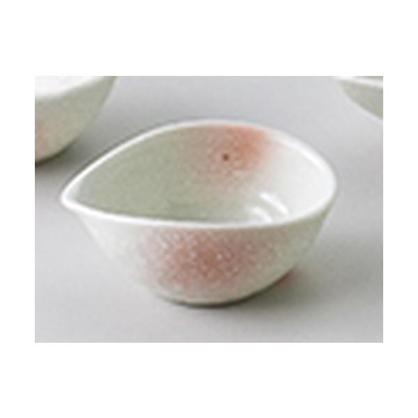 aI[v aH /  ܂Ќt @:10.5 x 8.3 x 4.5cm