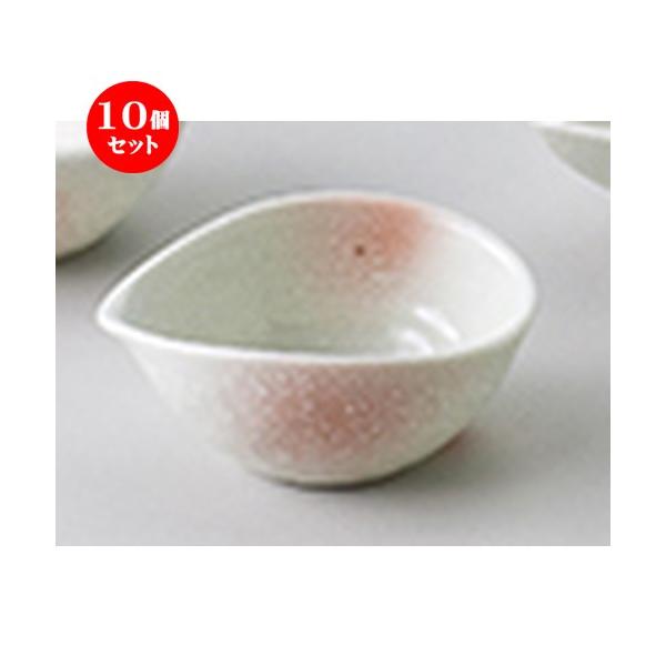 10ZbgaI[v  ܂Ќt [ 10.5 x 8.3 x 4.5cm ] y   aH HX Ɩp z