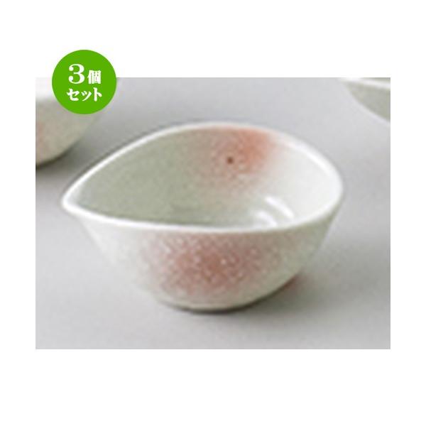 3Zbg aI[v aH /  ܂Ќt @F10.5 x 8.3 x 4.5cm