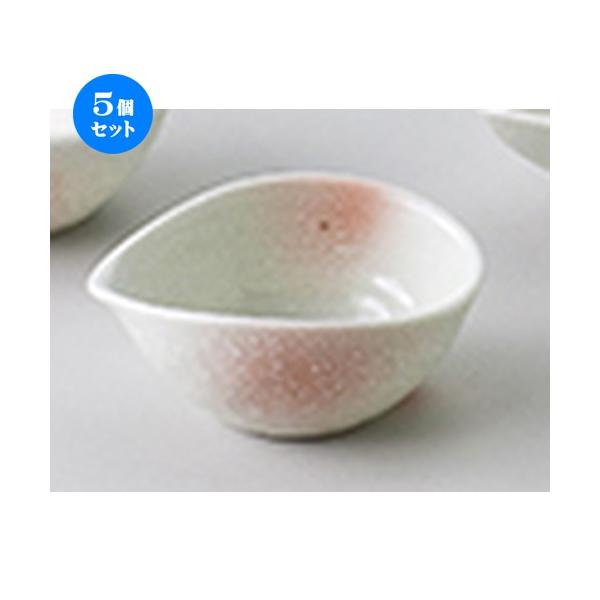 5ZbgaI[v  ܂Ќt [ 10.5 x 8.3 x 4.5cm ] y   aH HX Ɩp z