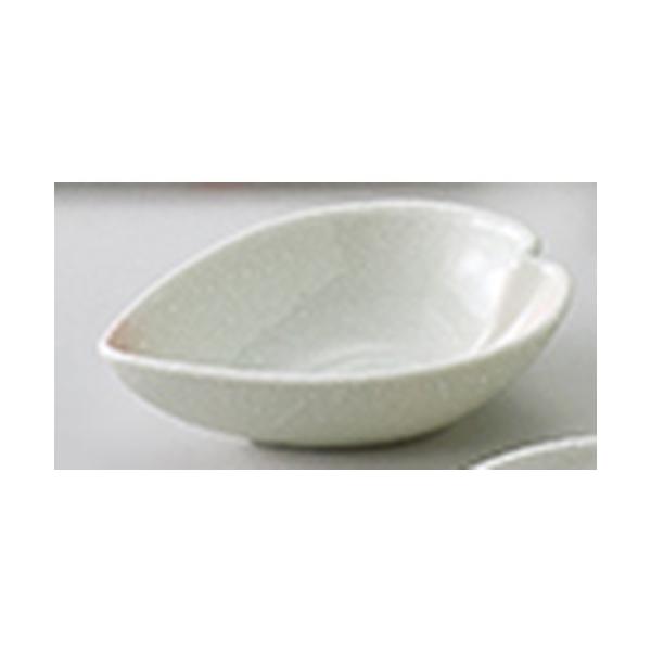 aI[v aH /  攫 @:13.3 x 10 x 4cm |  aH mH  Ɩp