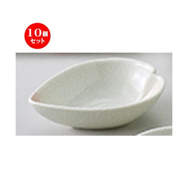 10ZbgaI[v  攫 [ 13.3 x 10 x 4cm ]  |  aH mH  Ɩp