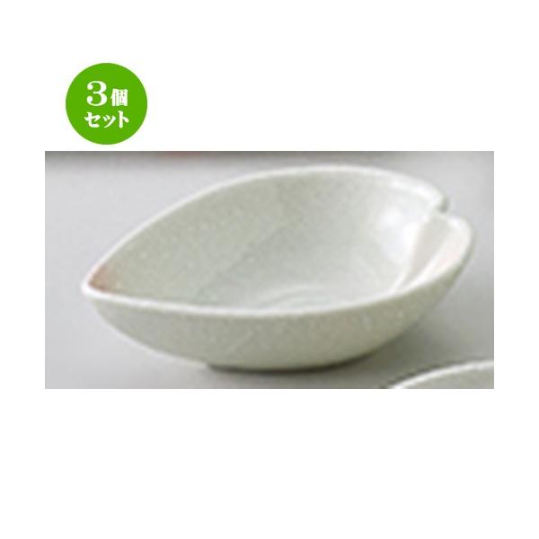 3Zbg aI[v aH /  攫 @F13.3 x 10 x 4cm |  aH mH  Ɩp