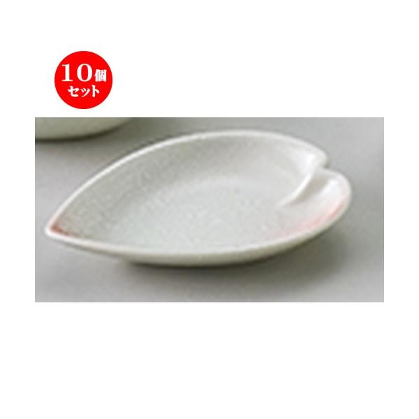 10ZbgaI[v  M [ 13.5 x 10 x 2.3cm ] y   aH HX Ɩp z