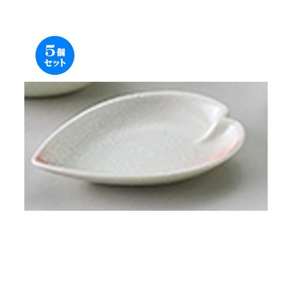 5ZbgaI[v  M [ 13.5 x 10 x 2.3cm ] y   aH HX Ɩp z