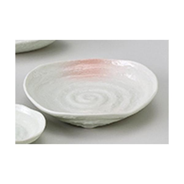 aI[v aH /  ZqaM @:21 x 3.8cm