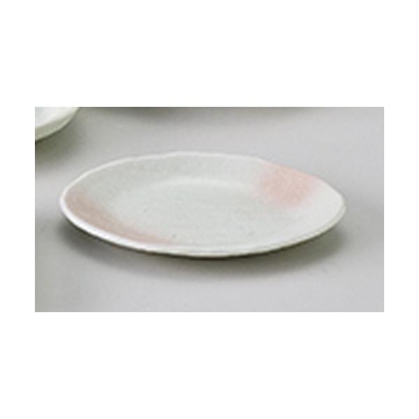 aI[v aH /  M^XM @:16.5 x 12.2 x 1.8cm