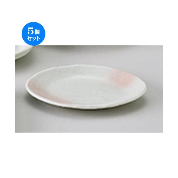 5ZbgaI[v  M^XM [ 16.5 x 12.2 x 1.8cm ] y   aH HX Ɩp z