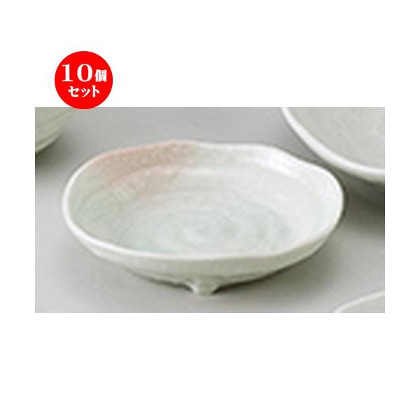 10ZbgaI[v  ZqM [ 14 x 3cm ] y   aH HX Ɩp z