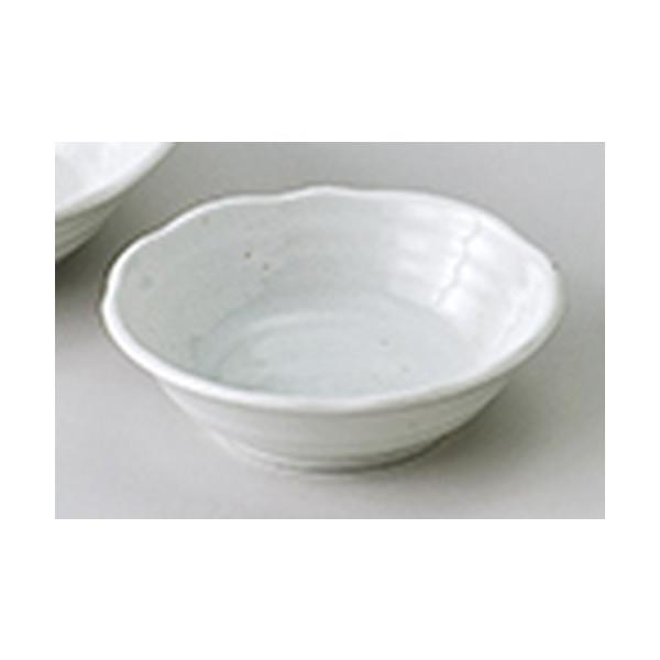 aI[v aH /  4.5 @:14 x 4cm |  aH mH  Ɩp