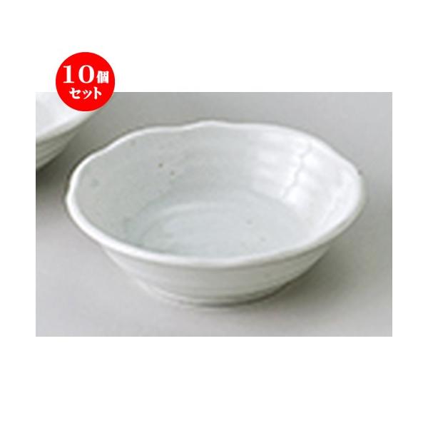 10ZbgaI[v  4.5 [ 14 x 4cm ] |  aH mH  Ɩp