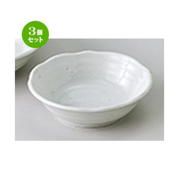 3Zbg aI[v aH /  4.5 @F14 x 4cm |  aH mH  Ɩp