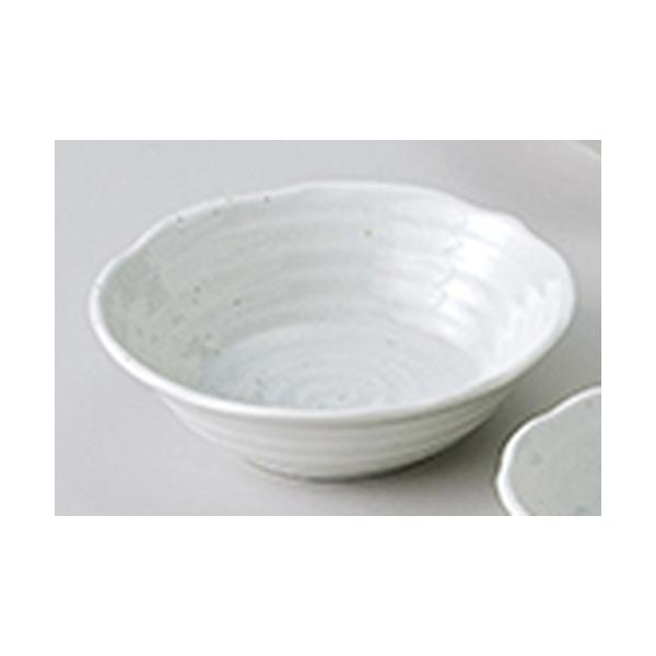 aI[v aH /  5.5 @:16.8 x 5cm |  aH mH  Ɩp