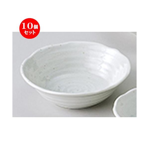 10ZbgaI[v  5.5 [ 16.8 x 5cm ] |  aH mH  Ɩp