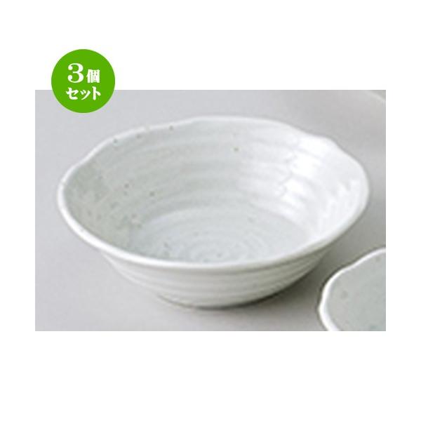 3Zbg aI[v aH /  5.5 @F16.8 x 5cm |  aH mH  Ɩp