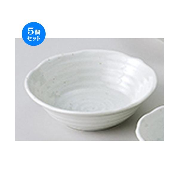 5ZbgaI[v  5.5 [ 16.8 x 5cm ] |  aH mH  Ɩp