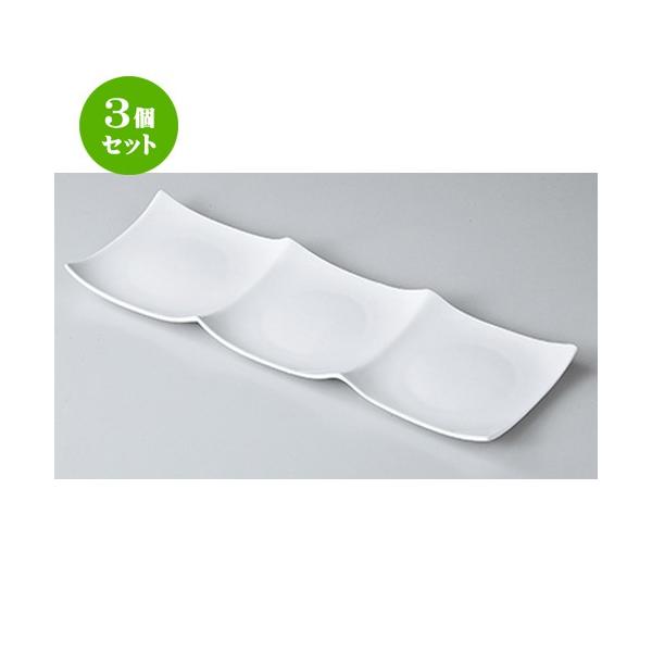 3Zbg _X^C mH / Oiv[gij @F29 x 9.5 x 2cm