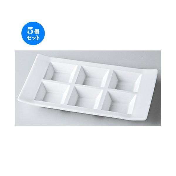 5Zbg _X^C H^6s[Xv[g m 26.6 x 15.3 x 3.2cm n y Xg ze JtF mH HX Ɩp z