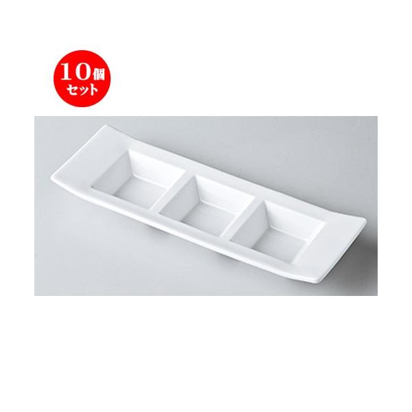 10Zbg _X^C H^3s[Xv[g m 26.5 x 8.9 x 3.2cm n y Xg ze JtF mH HX Ɩp z