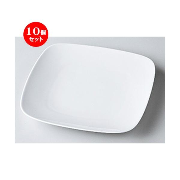 10Zbg _X^C pM7D m 19 x 2.2cm n y Xg ze JtF mH HX Ɩp z