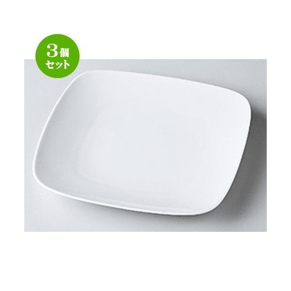 3Zbg _X^C mH / pM7D @F19 x 2.2cm