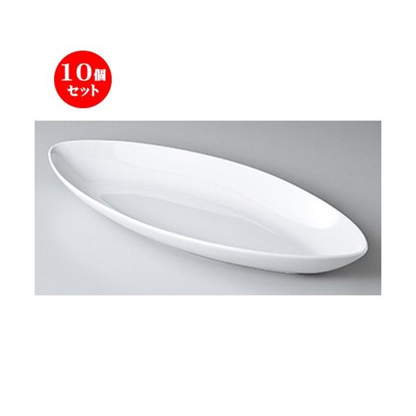 10Zbg _X^C 141/2DVSv[g m 37 x 15 x 4.2cm n y Xg ze JtF mH HX Ɩp z