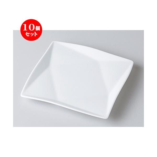 10Zbg _X^C FP15cmpMij m 16 x 16 x 2.2cm n y Xg ze JtF mH HX Ɩp z