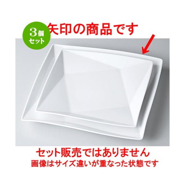 3Zbg _X^C mH / FP30cmpMij @F31.7 x 31.7 x 3.6cm